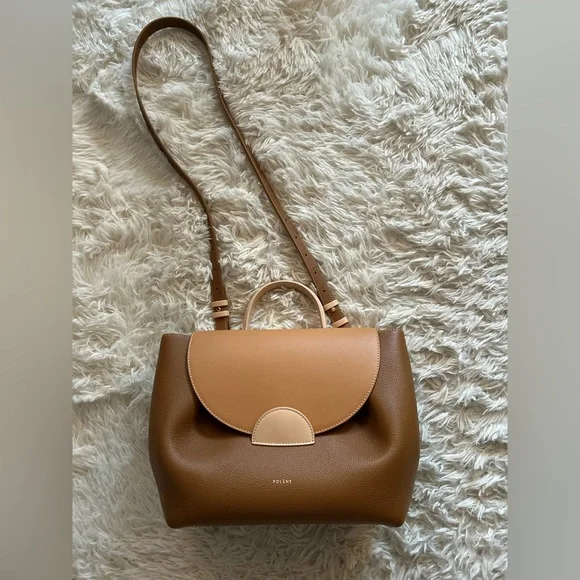 Elegant Polene Numero Un Multicolor - Picture 7 of 16